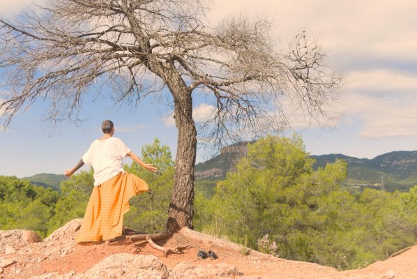 yogasantfeliu